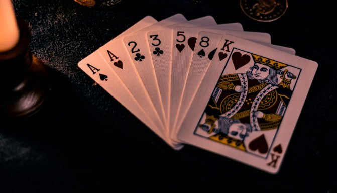 Bangladeshi mobile user experience at qq7777 live casino game tables
