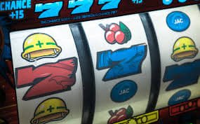 A user enjoying sports and casino games through qq7777 mobile betting